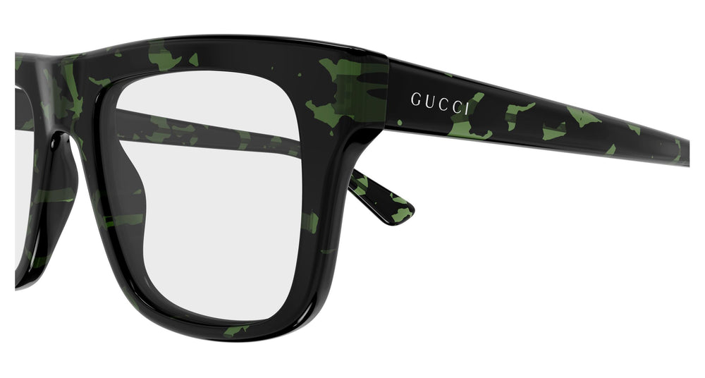 Gucci GG2242O 003 51