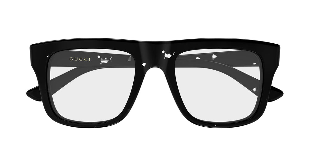 Gucci GG2242O 004 51