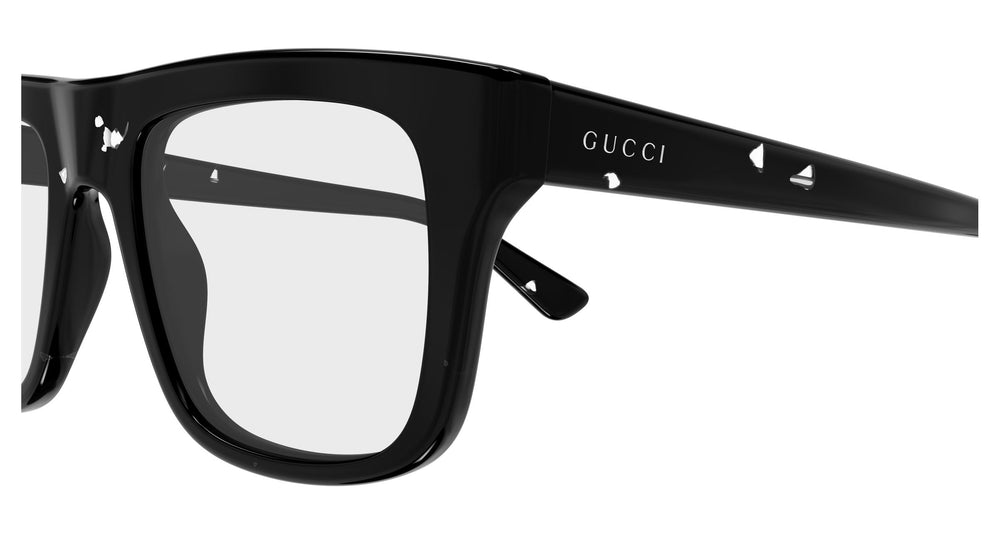 Gucci GG2242O 004 51
