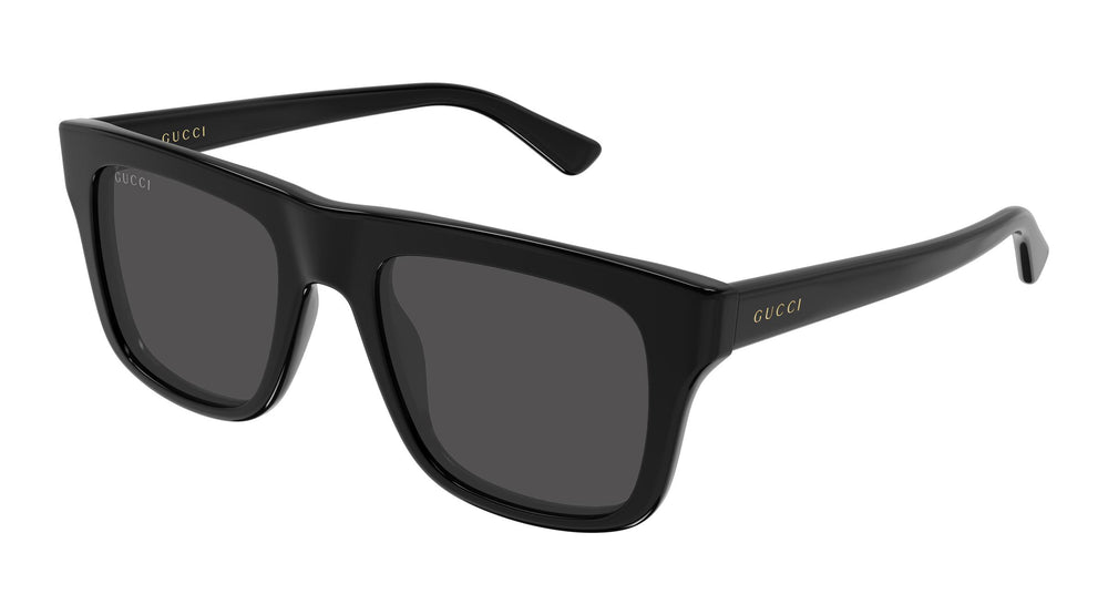 Gucci GG2242S 001 51