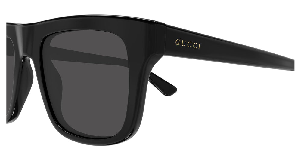 Gucci GG2242S 001 51