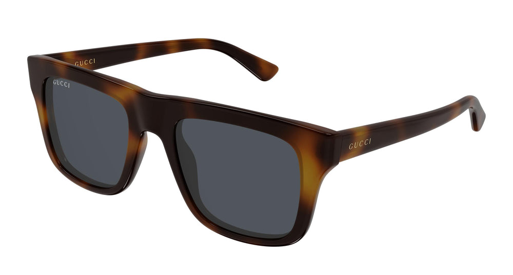 Gucci GG2242S 002 51