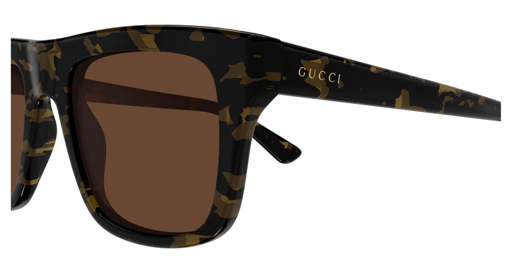 Gucci GG2242S 004 51