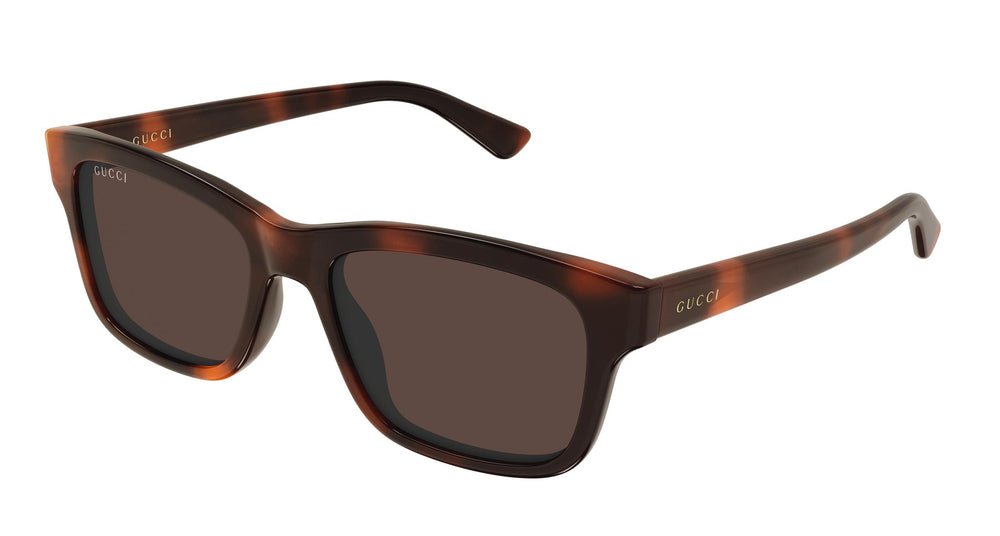 Gucci GG2243S 002 54