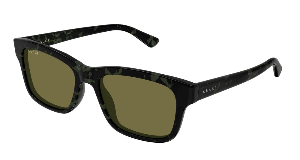 Gucci GG2243S 003 54