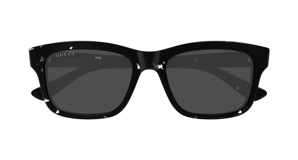 Gucci GG2243S 004 54