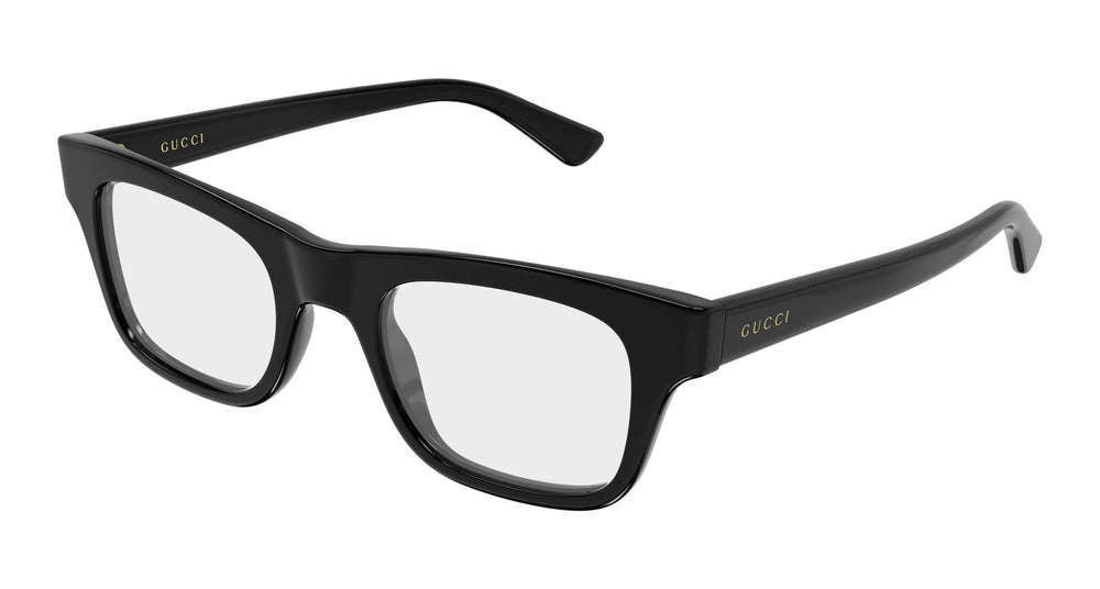 Gucci GG2244O 005 50
