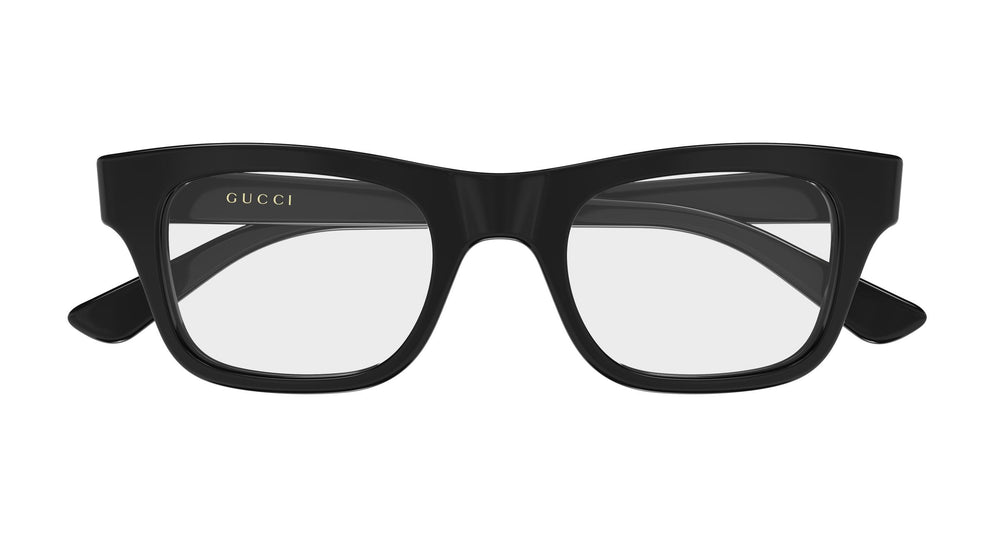 Gucci GG2244O 005 50