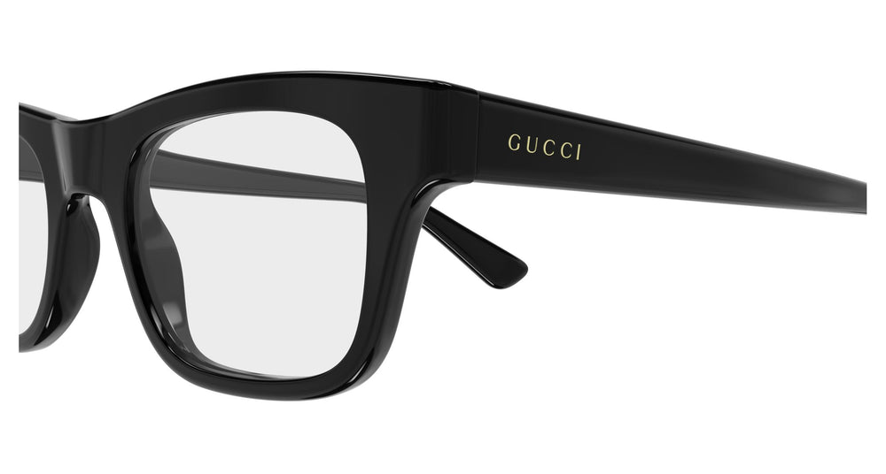 Gucci GG2244O 005 50