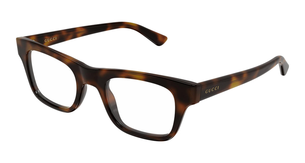 Gucci GG2244O 006 50