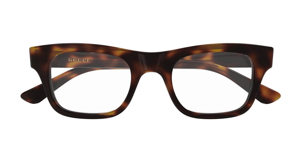 Gucci GG2244O 006 50