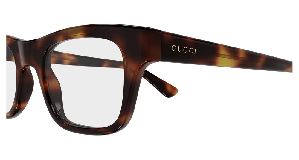 Gucci GG2244O 006 50