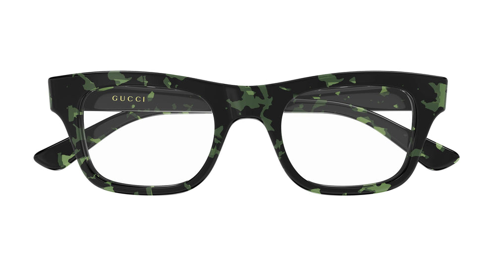 Gucci GG2244O 007 50