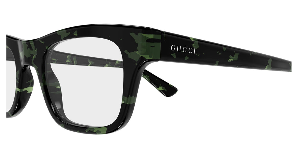 Gucci GG2244O 007 50