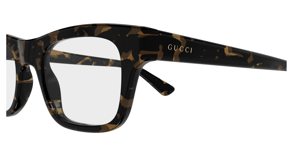 Gucci GG2244O 008 50