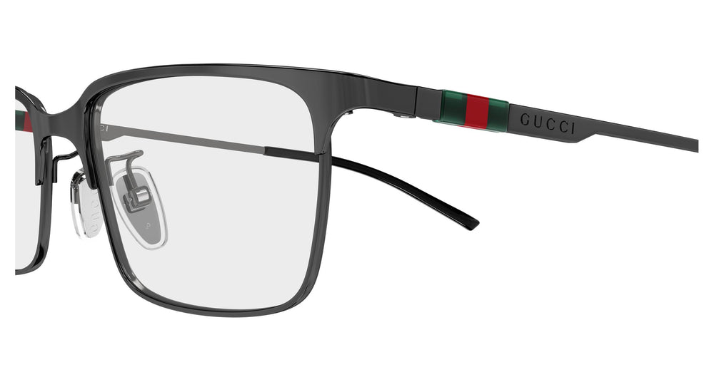 Gucci GG2245OL 003 54