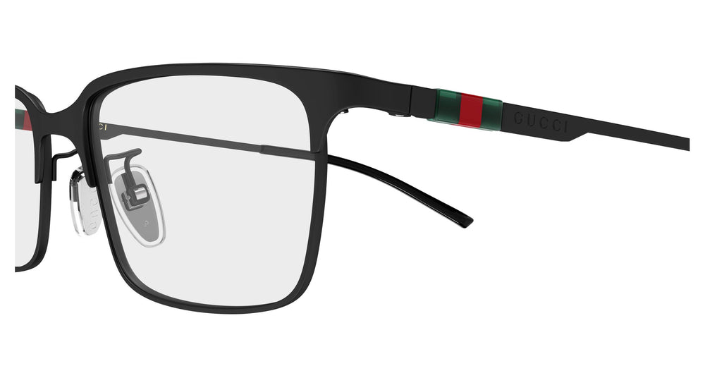 Gucci GG2245OL 005 57
