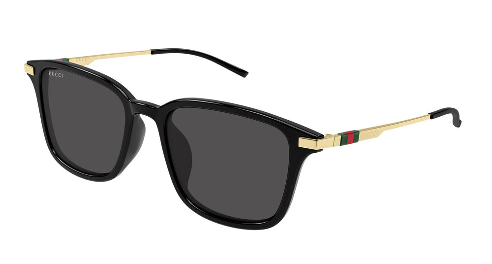 Gucci GG2246SK 001 55