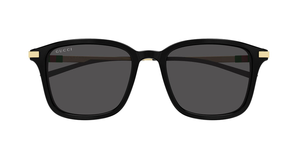Gucci GG2246SK 001 55
