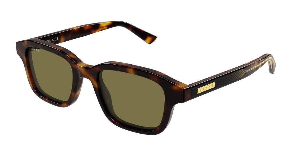 Gucci GG2247S 002 49
