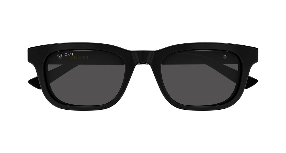 Gucci GG2248S 001 51