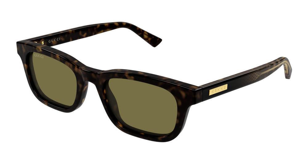 Gucci GG2248S 002 51