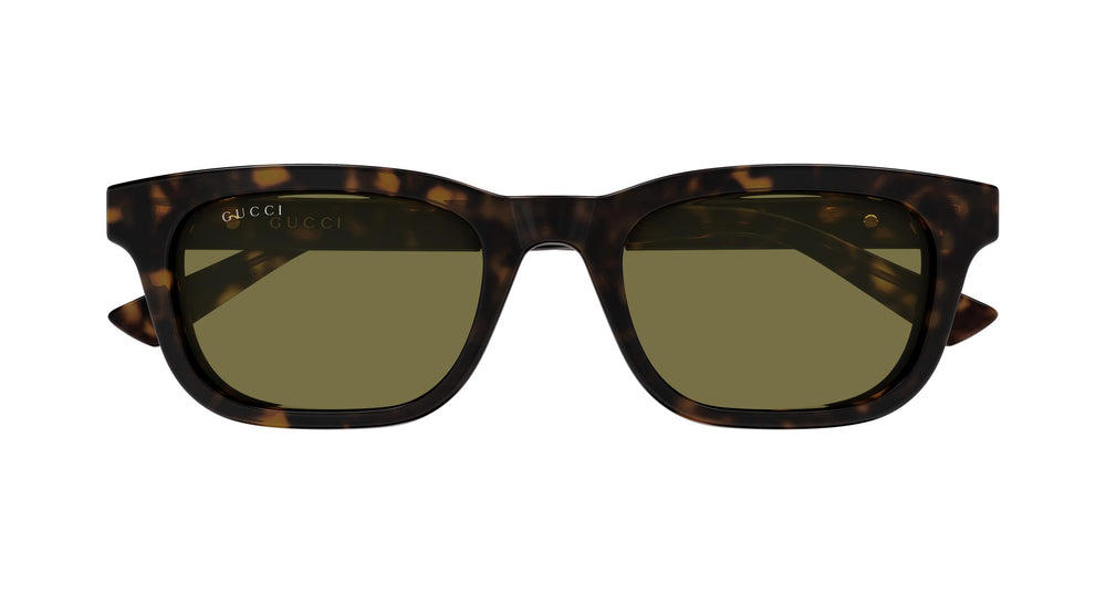 Gucci GG2248S 002 51