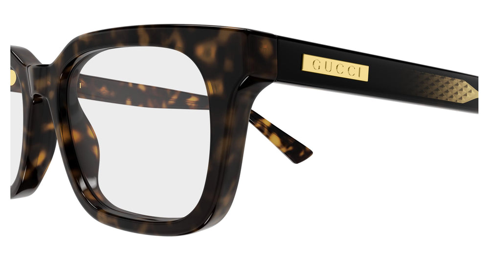 Gucci GG2249O 002 53