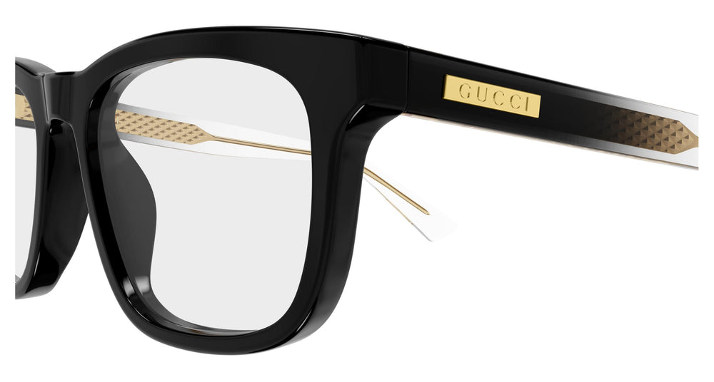 Gucci GG2250OL 003 54
