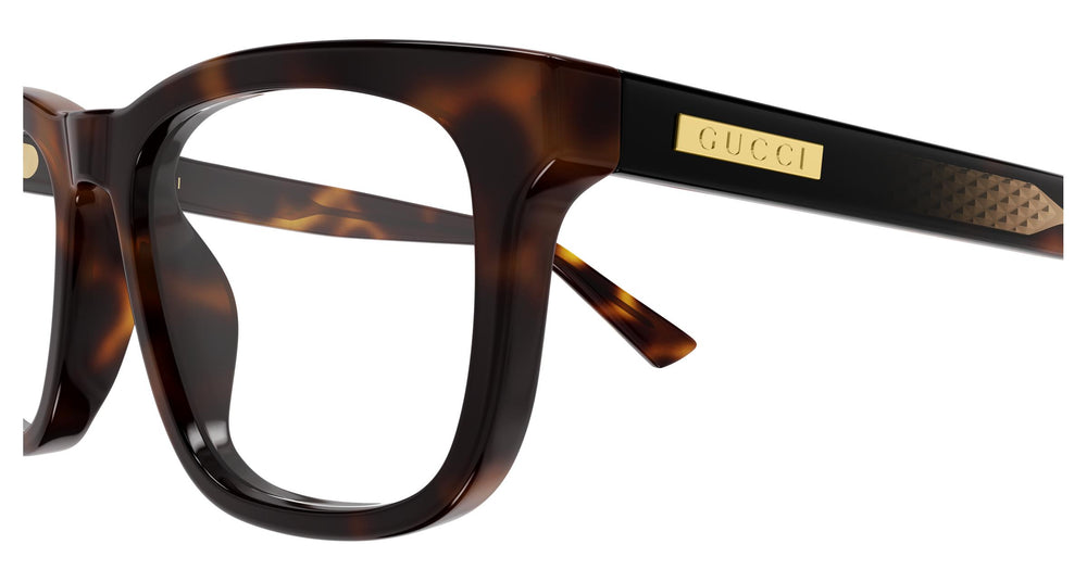 Gucci GG2250OL 006 56