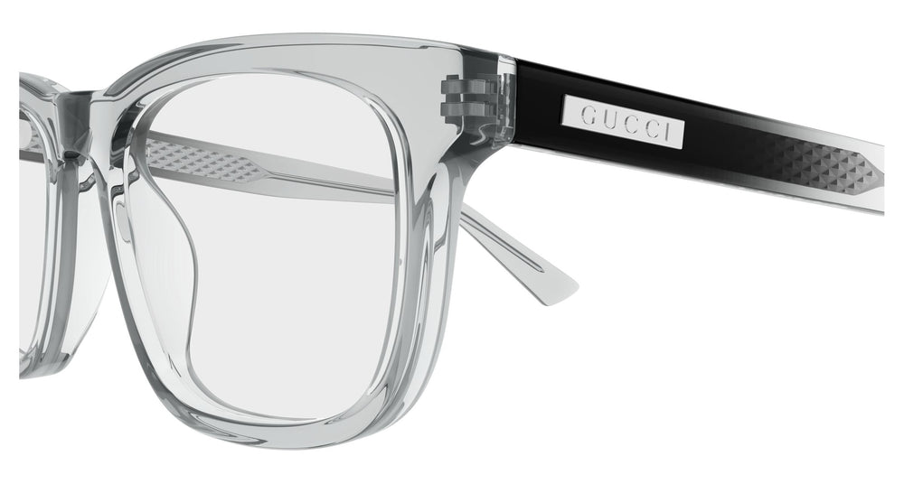Gucci GG2250OL 008 56