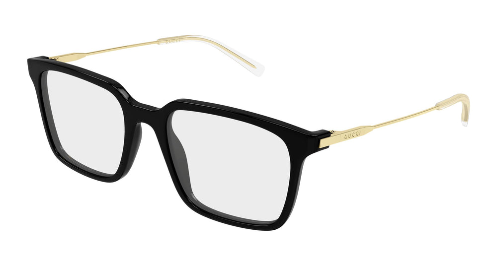 Gucci GG2252O 001 53