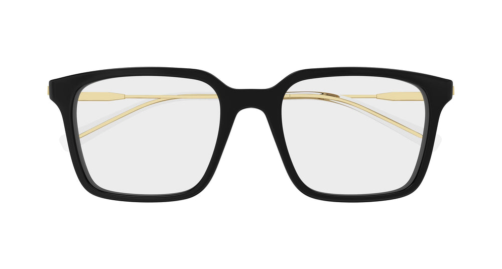 Gucci GG2252O 001 53
