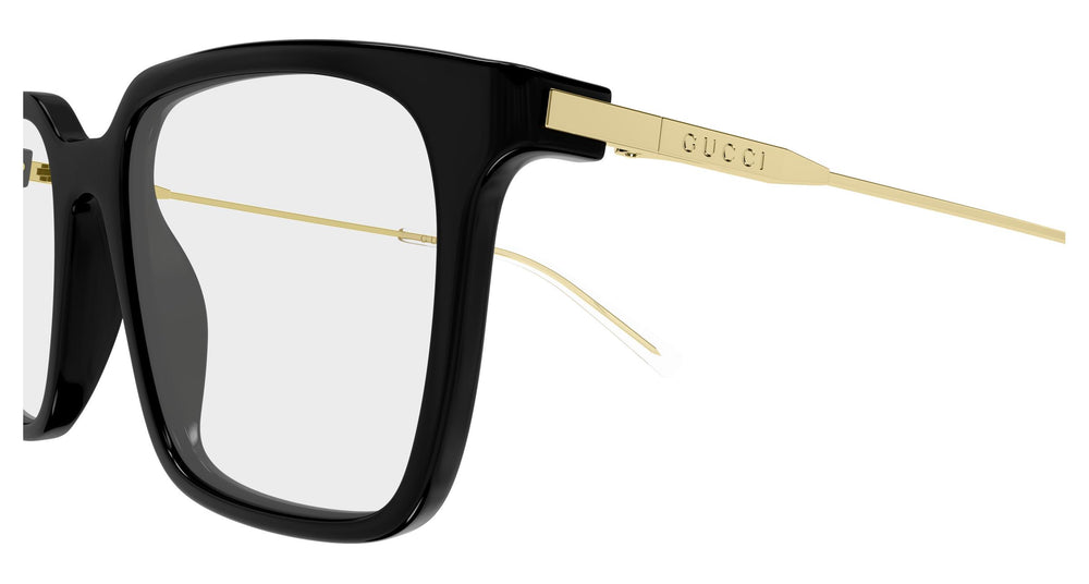 Gucci GG2252O 001 53
