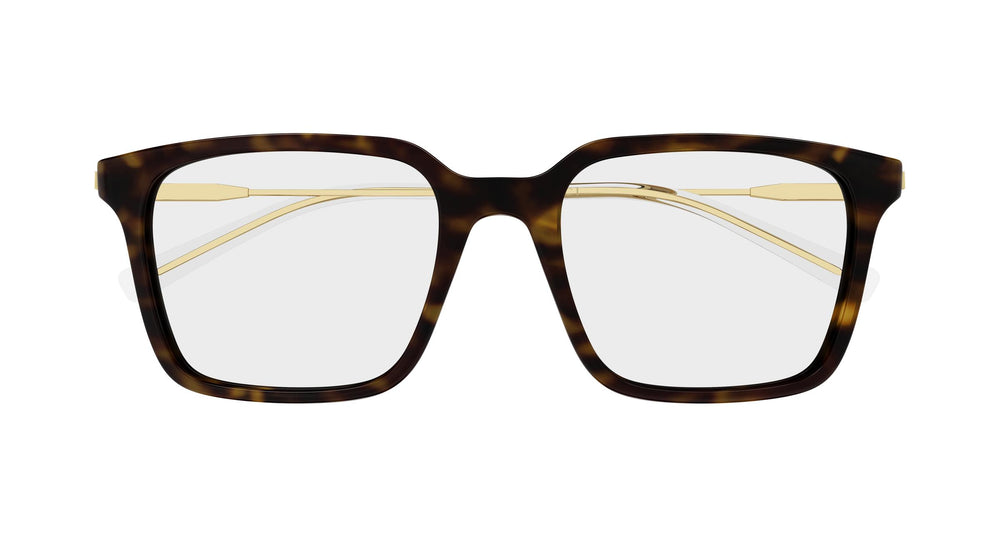 Gucci GG2252O 002 53