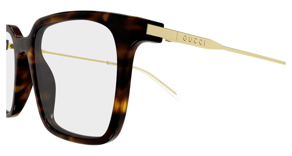 Gucci GG2252O 002 53