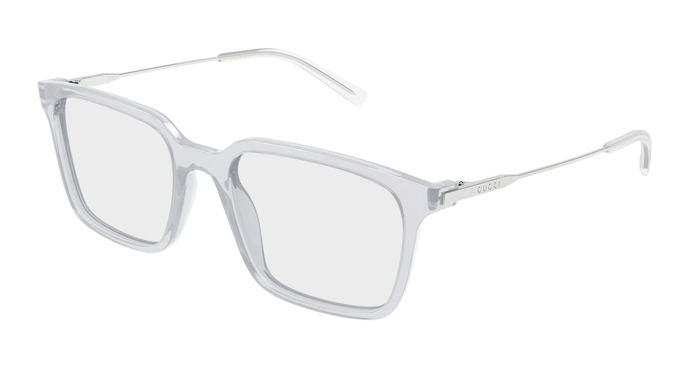 Gucci GG2252O 003 53