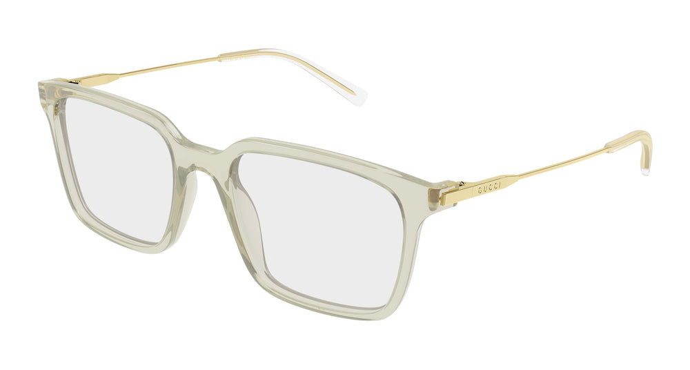 Gucci GG2252O 004 53