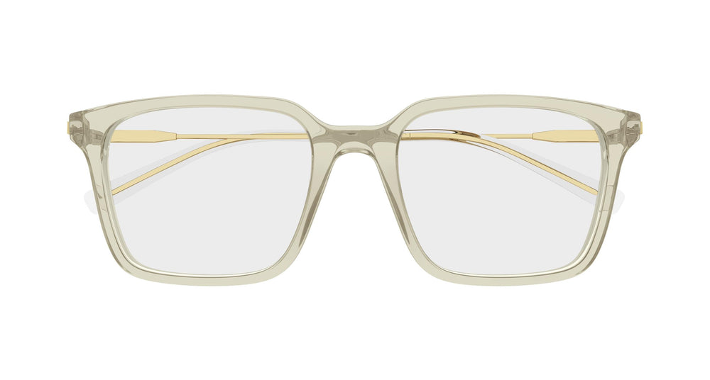 Gucci GG2252O 004 53