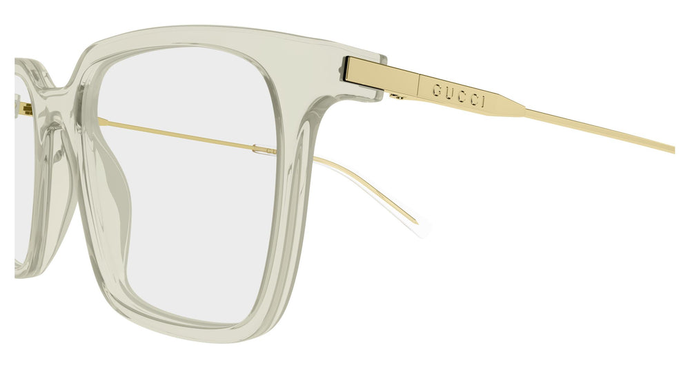 Gucci GG2252O 004 53