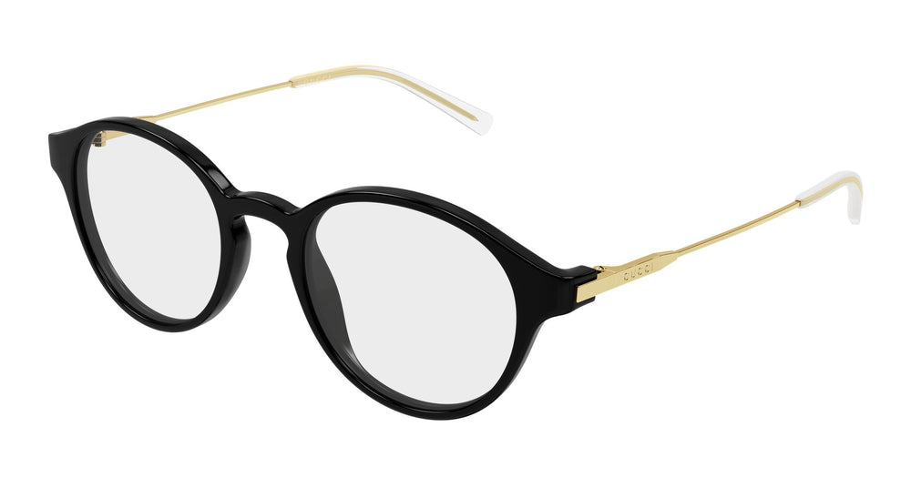 Gucci GG2253OK 001 51
