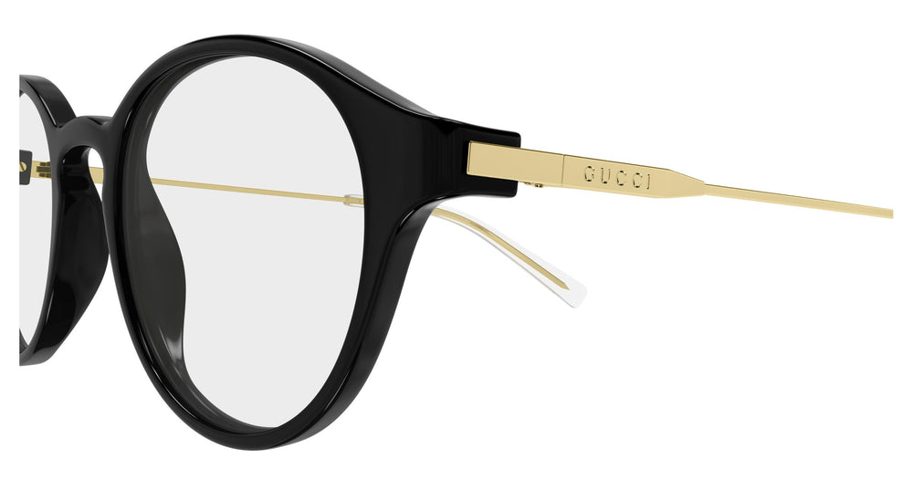 Gucci GG2253OK 001 51