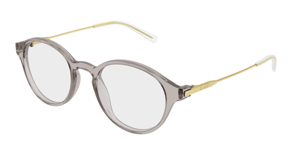 Gucci GG2253OK 003 51