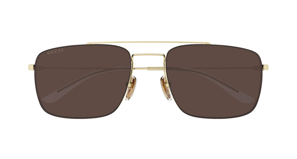Gucci GG2256SA 003 59