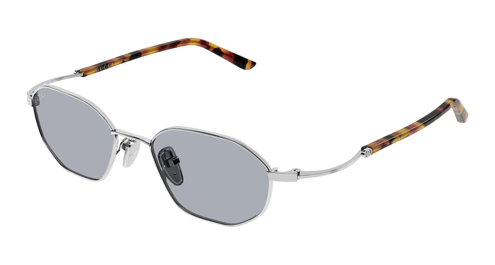 Gucci GG2257S 004 49
