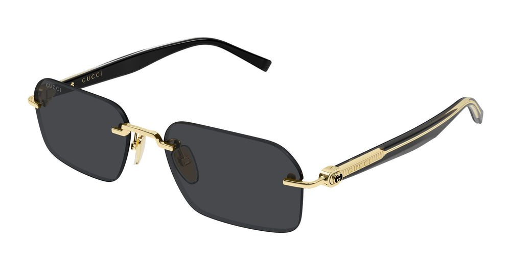 Gucci GG2259S 001 55