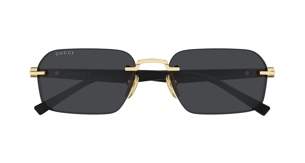 Gucci GG2259S 001 55