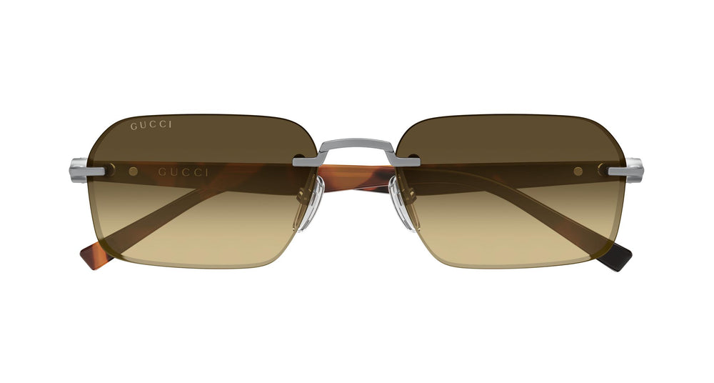 Gucci GG2259S 002 55