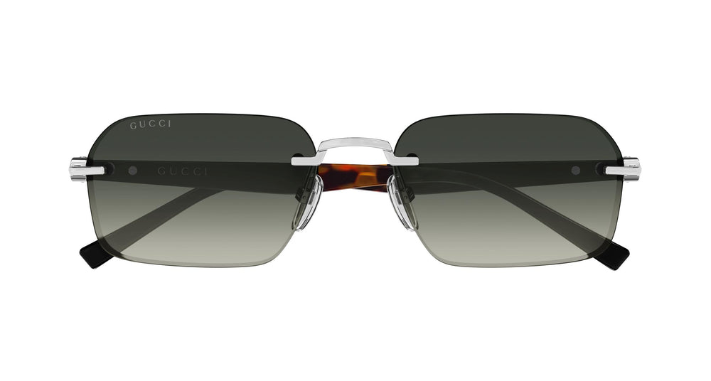 Gucci GG2259S 003 55