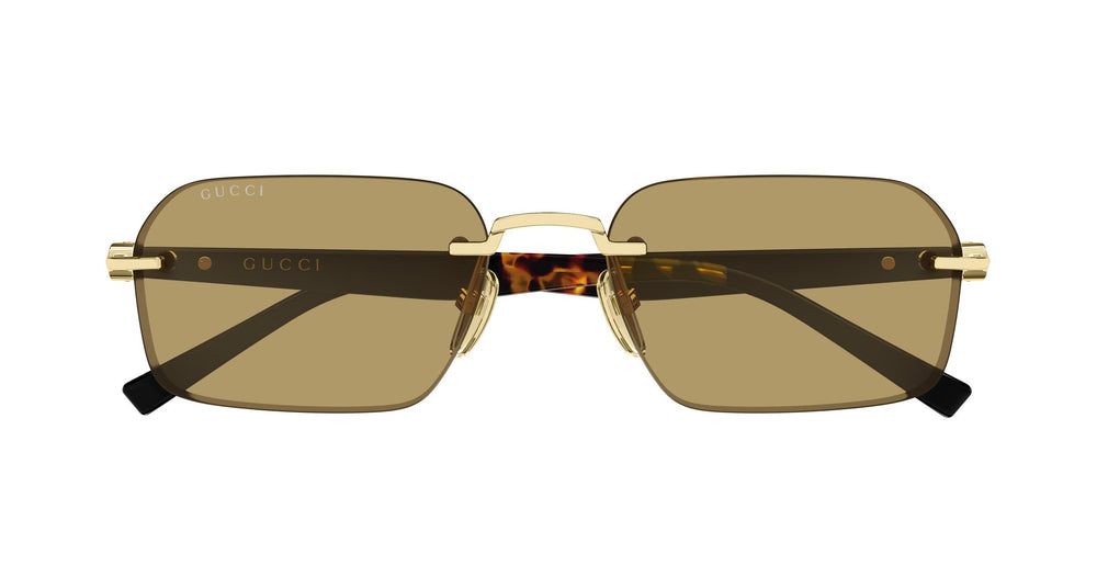 Gucci GG2259S 005 55